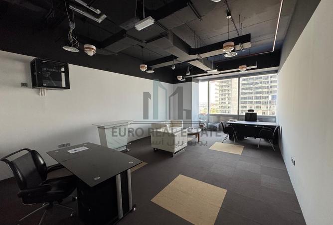 54879181 - Property Image 2