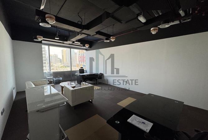 54879181 - Property Image 3