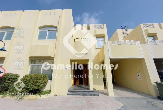 54102996 - Property Main Image