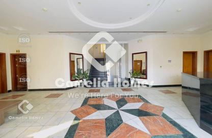 Villa - 4 Bedrooms - 4 Bathrooms for rent in Al Gharrafa - Al Gharrafa - Doha
