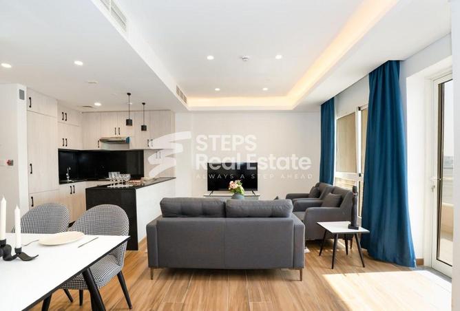 52499534 - Property Image 3