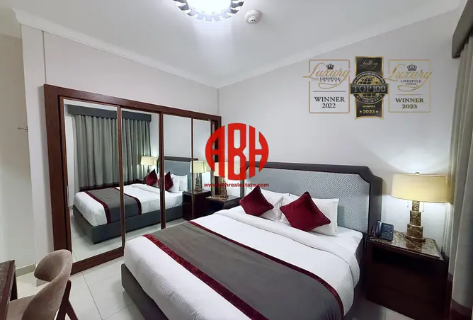 58630868 - Property Image 3