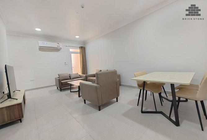 52862439 - صورة العقار 2