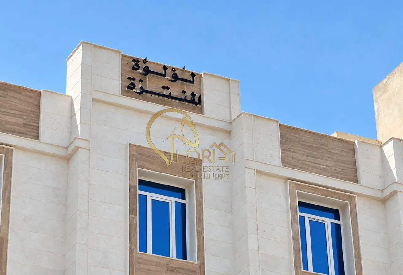 62579222 - الصورة الرئيسية للعقار