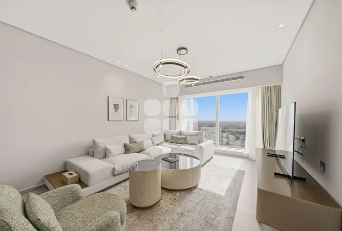 63865055 - Property Image 2