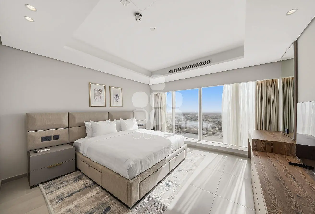 63865055 - Property Main Image
