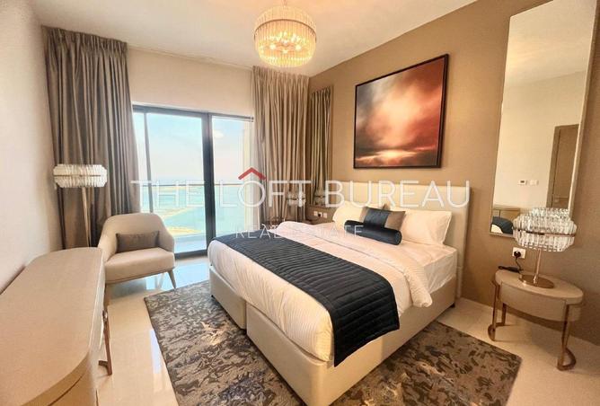 58901946 - صورة العقار 3