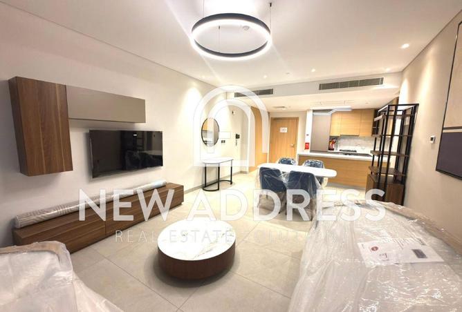 1008091 - الصورة الرئيسية للعقار