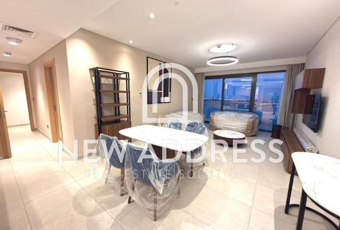 1008091 - صورة العقار 2