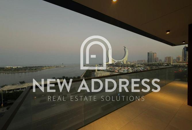 1008091 - صورة العقار 3