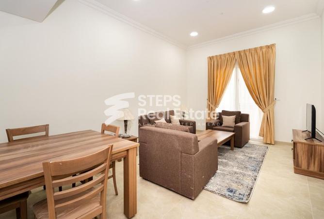 58958581 - صورة العقار 3