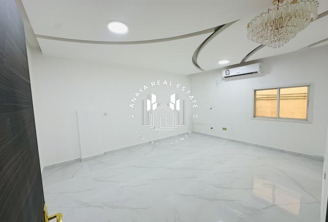 53862168 - Property Image 2