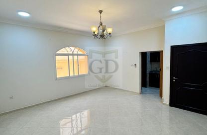 Apartment - Studio for rent in Abu Hamour - Doha