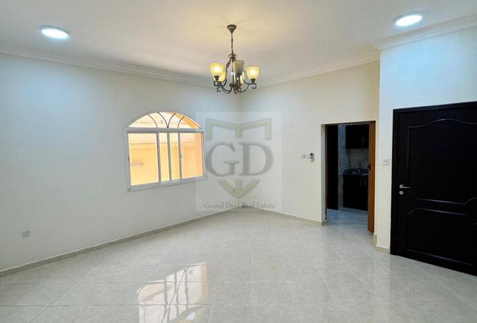 56364654 - Property Main Image