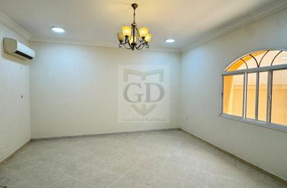 Apartment - Studio for rent in Abu Hamour - Doha