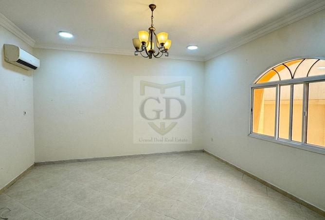 56364654 - Property Image 2