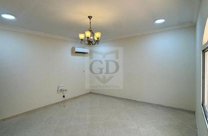 Apartment - Studio for rent in Abu Hamour - Doha Apartment - Studio for rent in Abu Hamour - Doha