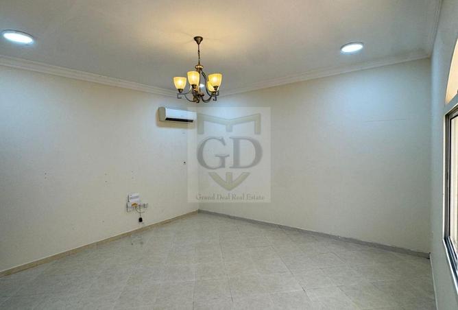 56364654 - Property Image 3