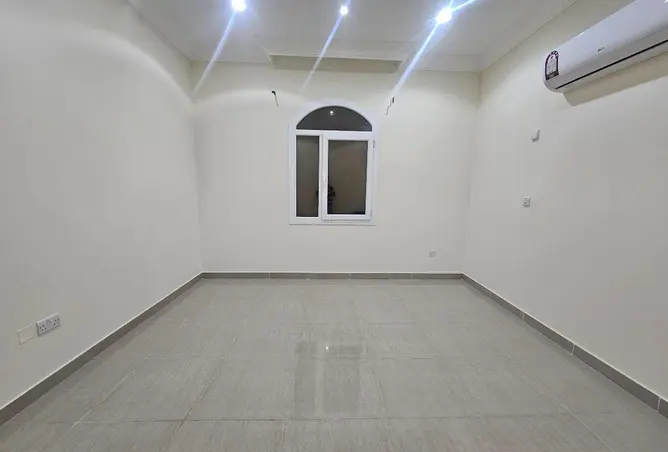 63309971 - صورة العقار 3