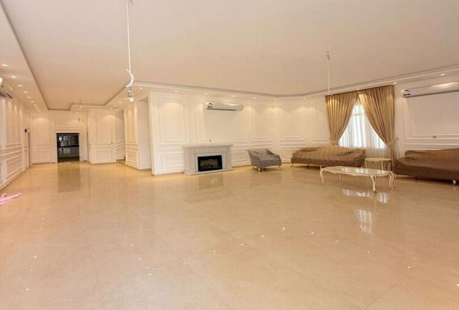 53570407 - Property Image 3