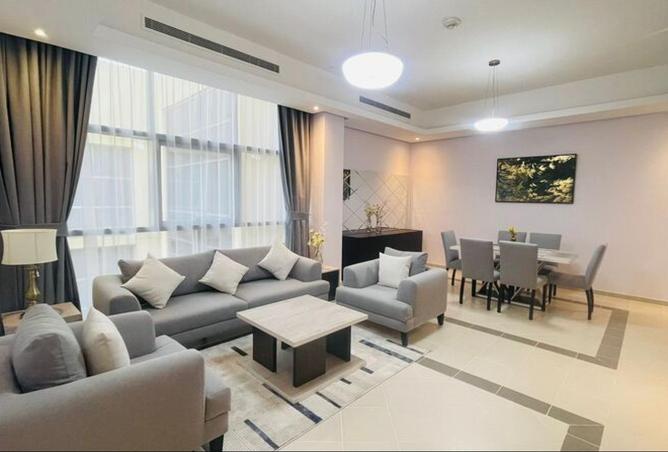 1001019 - Property Main Image