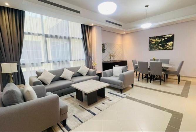 1001019 - Property Image 2