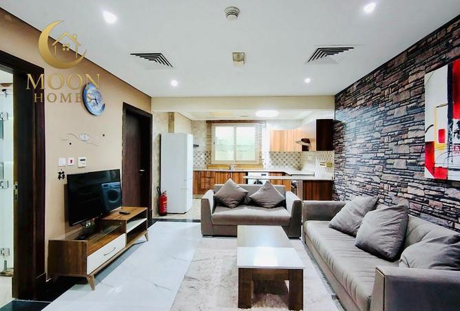 58902913 - Property Main Image
