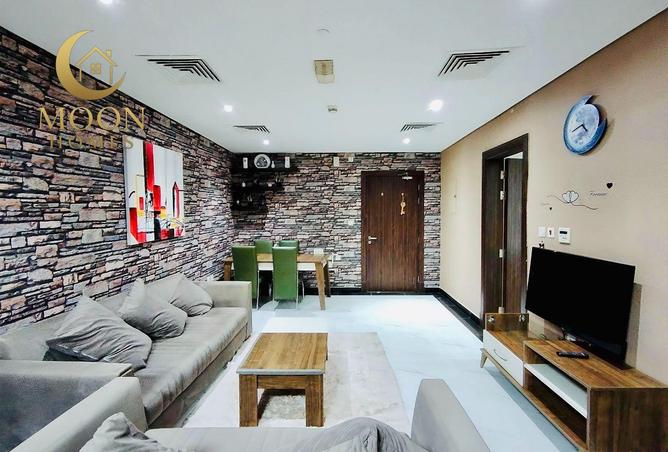 58902913 - Property Image 2