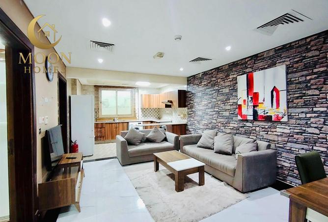 58902913 - Property Image 3