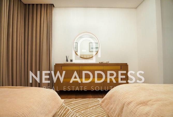 1030682 - Property Main Image