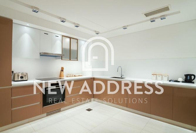 1030682 - Property Image 2