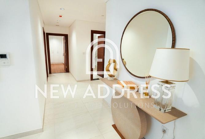 1030682 - Property Image 3