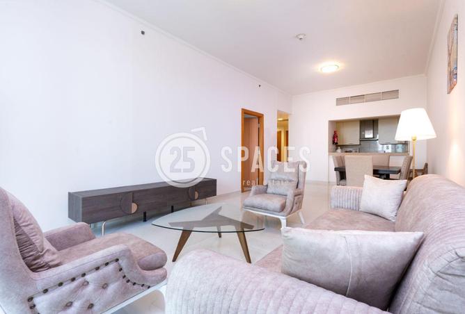 60558534 - Property Image 3