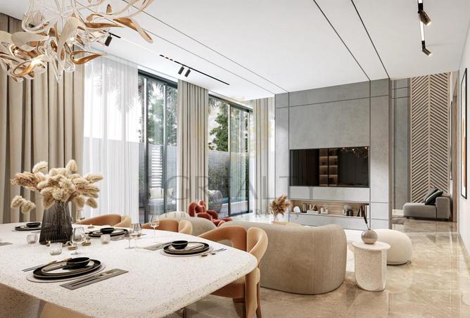 61336509 - Property Image 3