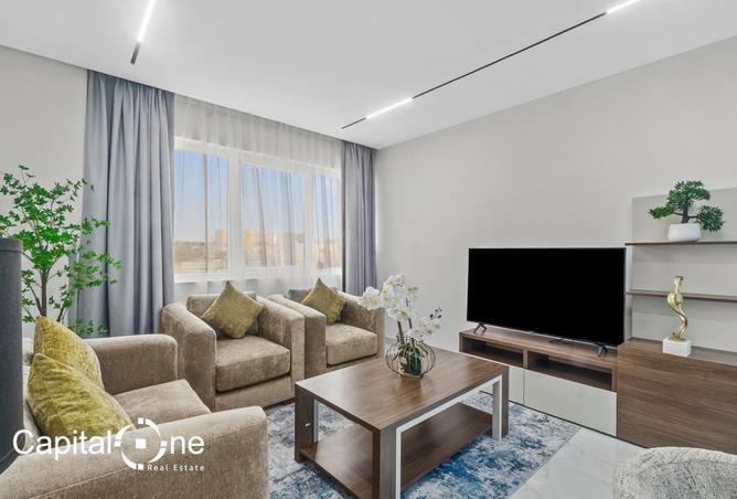 52454158 - صورة العقار 2