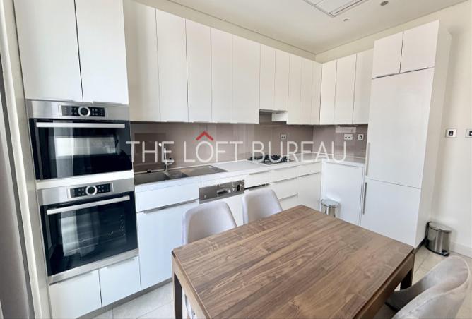 54687800 - Property Image 3