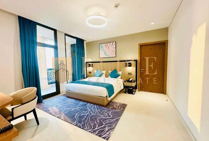 1010060 - Property Image 2