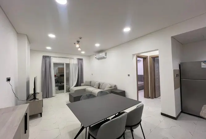 57780379 - Property Image 2