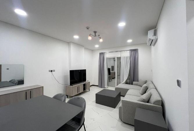 57780379 - Property Image 3