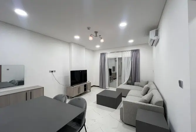 57780379 - Property Image 3