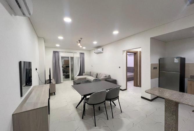 57780379 - Property Main Image