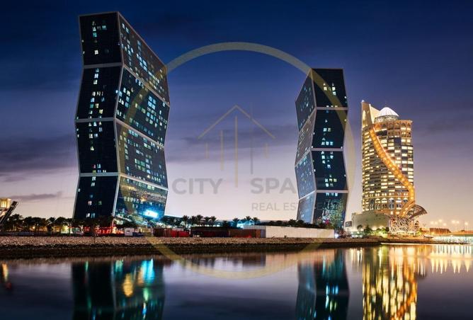 1010102 - Property Main Image