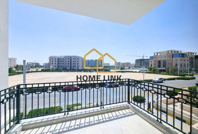 58632825 - Property Main Image