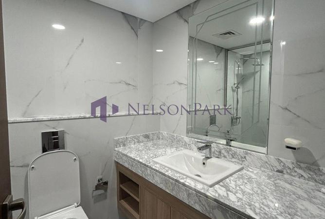 1003973 - صورة العقار 2