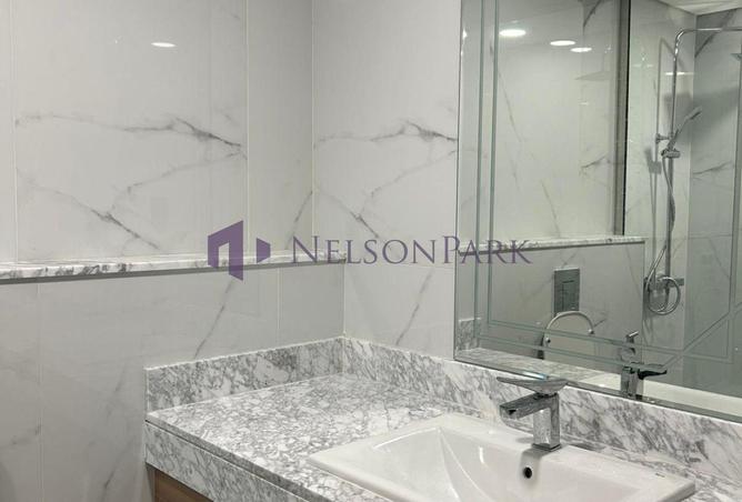 1003973 - الصورة الرئيسية للعقار