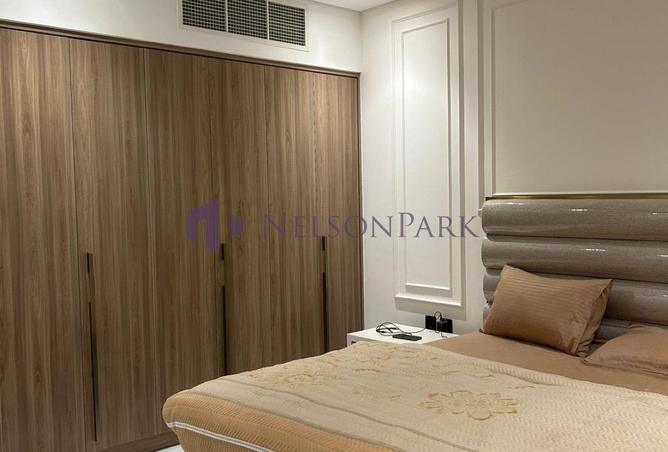 1003973 - صورة العقار 3