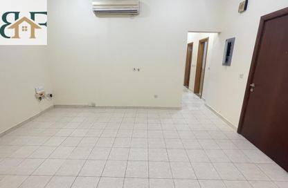 Apartment - 3 Bedrooms - 3 Bathrooms for rent in Muntazah 7 - Al Muntazah - Doha Apartment - 3 Bedrooms - 3 Bathrooms for rent in Muntazah 7 - Al Muntazah - Doha