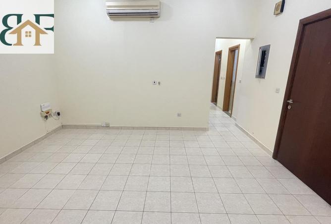 60948741 - Property Main Image