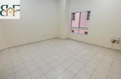 Apartment - 3 Bedrooms - 3 Bathrooms for rent in Muntazah 7 - Al Muntazah - Doha Apartment - 3 Bedrooms - 3 Bathrooms for rent in Muntazah 7 - Al Muntazah - Doha
