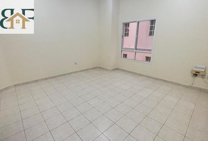 60948741 - Property Image 2